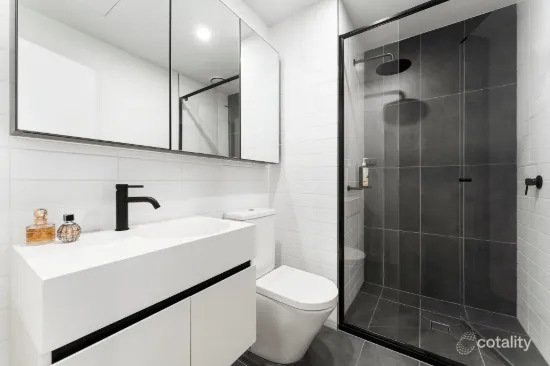 612/4 Joseph Road, Footscray, Vic 3011-Image