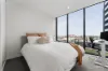 612/4 Joseph Road, Footscray, Vic 3011-Image