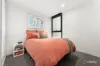 612/4 Joseph Road, Footscray, Vic 3011-Image