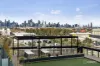 612/4 Joseph Road, Footscray, Vic 3011-Image
