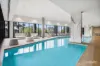 612/4 Joseph Road, Footscray, Vic 3011-Image