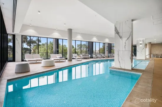 612/4 Joseph Road, Footscray, Vic 3011-Image