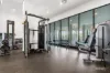 612/4 Joseph Road, Footscray, Vic 3011-Image
