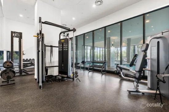 612/4 Joseph Road, Footscray, Vic 3011-Image