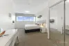 612/55 River Street, Mackay, Qld 4740-Image