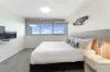 612/55 River Street, Mackay, Qld 4740-Image
