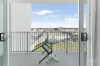 612/55 River Street, Mackay, Qld 4740-Image