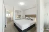 612/55 River Street, Mackay, Qld 4740-Image