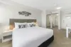 612/55 River Street, Mackay, Qld 4740-Image