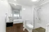 612/55 River Street, Mackay, Qld 4740-Image