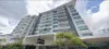 612/55 River Street, Mackay, Qld 4740-Image