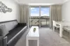 612/55 River Street, Mackay, Qld 4740-Image