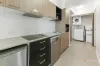 612/55 River Street, Mackay, Qld 4740-Image