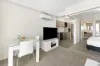 612/55 River Street, Mackay, Qld 4740-Image