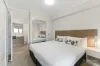 612/55 River Street, Mackay, Qld 4740-Image