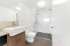 612/55 River Street, Mackay, Qld 4740-Image