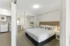 612/55 River Street, Mackay, Qld 4740-Image