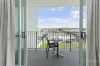 612/55 River Street, Mackay, Qld 4740-Image