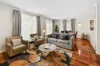 613/15 Thompsons Road, Pokolbin, NSW 2320