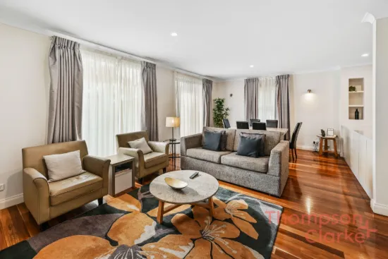 613/15 Thompsons Road, Pokolbin, NSW 2320