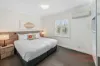 613/15 Thompsons Road, Pokolbin, NSW 2320-Image