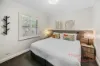 613/15 Thompsons Road, Pokolbin, NSW 2320-Image