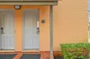 613/15 Thompsons Road, Pokolbin, NSW 2320-Image