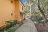 613/15 Thompsons Road, Pokolbin, NSW 2320-Image