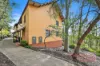 613/15 Thompsons Road, Pokolbin, NSW 2320-Image