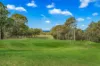 613/15 Thompsons Road, Pokolbin, NSW 2320-Image