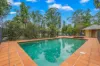 613/15 Thompsons Road, Pokolbin, NSW 2320-Image