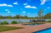 613/15 Thompsons Road, Pokolbin, NSW 2320-Image