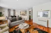 613/15 Thompsons Road, Pokolbin, NSW 2320-Image