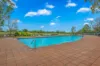 613/15 Thompsons Road, Pokolbin, NSW 2320-Image