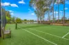 613/15 Thompsons Road, Pokolbin, NSW 2320-Image