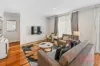 613/15 Thompsons Road, Pokolbin, NSW 2320-Image