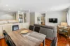 613/15 Thompsons Road, Pokolbin, NSW 2320-Image