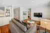 613/15 Thompsons Road, Pokolbin, NSW 2320-Image