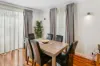 613/15 Thompsons Road, Pokolbin, NSW 2320-Image