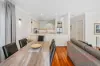 613/15 Thompsons Road, Pokolbin, NSW 2320-Image