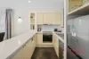 613/15 Thompsons Road, Pokolbin, NSW 2320-Image