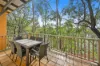 613/15 Thompsons Road, Pokolbin, NSW 2320-Image