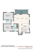 613/15 Thompsons Road, Pokolbin, NSW 2320-Floorplan