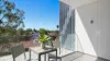 613/30 Anderson Street, Chatswood NSW 2067-Image