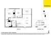 613/30 Anderson Street, Chatswood NSW 2067-Floorplan