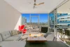 613/37 Bay Street, Tweed Heads, NSW 2485