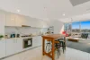 613/37 Bay Street, Tweed Heads, NSW 2485-Image
