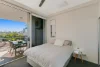 613/37 Bay Street, Tweed Heads, NSW 2485-Image