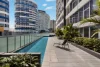 613/37 Bay Street, Tweed Heads, NSW 2485-Image