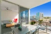 613/37 Bay Street, Tweed Heads, NSW 2485-Image